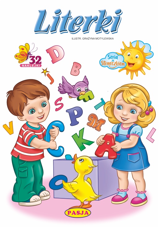 d2b96cbe10bb562ac71662785cfb8bce