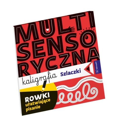 f09156b2e21cef5de0d18a334fd0245c