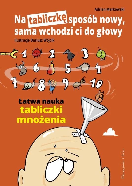 e21a9bc6acbfbdefe7e388cb1181566a