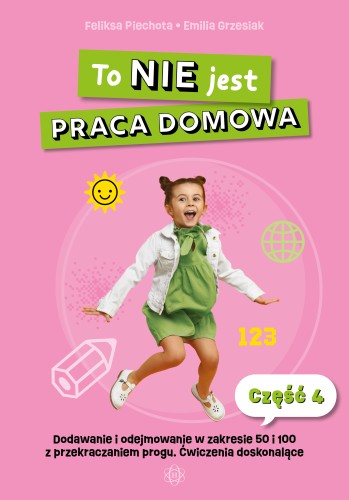 4738cc4cf1c9843cafa7e3a0e9ba13f9