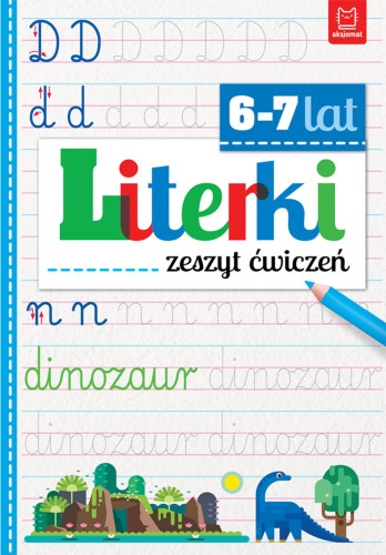 0429aeddb7176fc2ca93dc4b06f79f9c