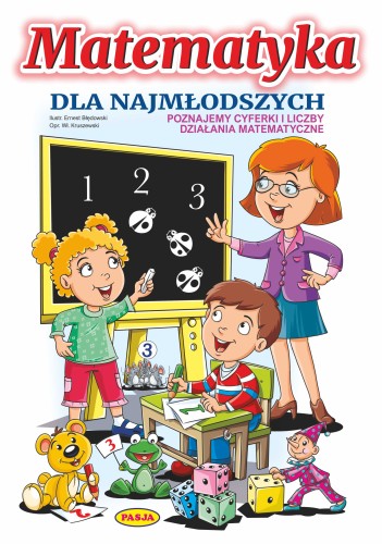 2a7fb89dcdf7465630fc91eeb902bb9e