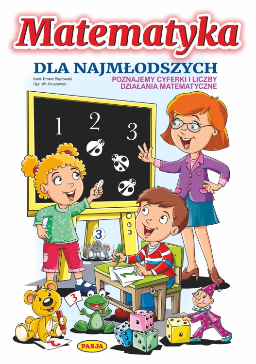 2a7fb89dcdf7465630fc91eeb902bb9e