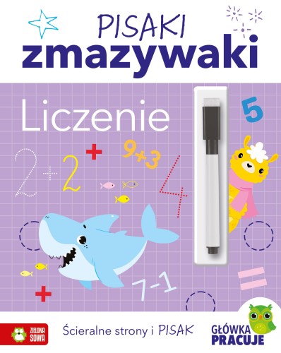 6681eeba6dc6fa53baa37b3de07ad87a