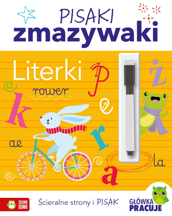 0d61a53b01850edb8b1fd963afa0d75c