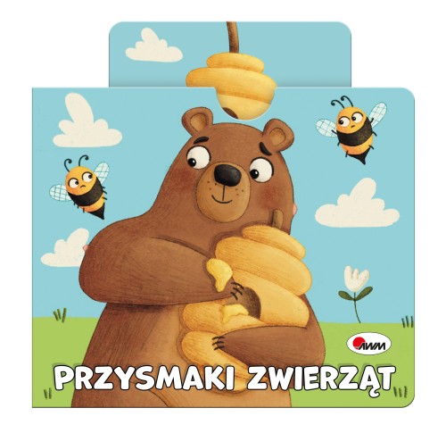 e9526f3eedba72cd6fcaf4e6445a2496