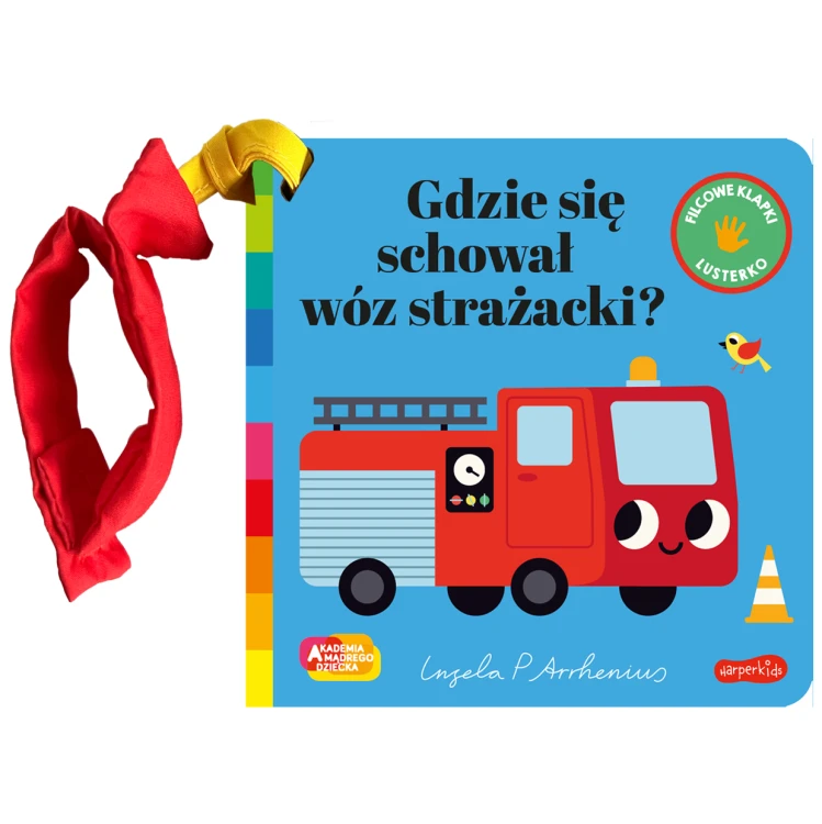 085556cfdef4f4793fd40e9e12e6181c