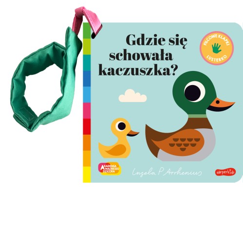 a2d11b757660c76329de9ecd58668dac