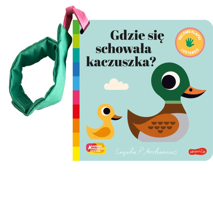 a2d11b757660c76329de9ecd58668dac