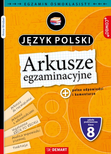006cf42901a59af2788c742c04c5657f