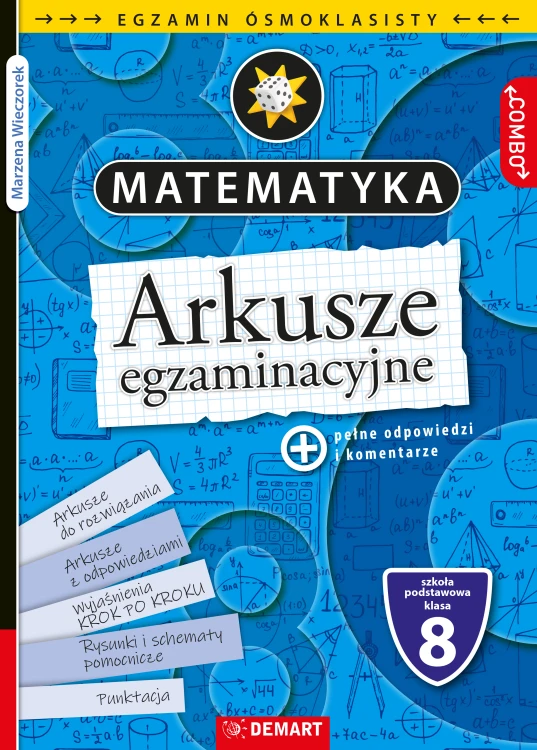 b99bb5f15eace339d2ed9a94cfb4d755