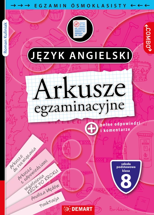f2c0255052bba2c68e5a20e340ea635b