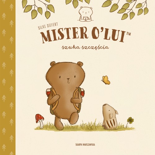 f1598a1a3d5a68e0a78bec3719e9ea1b