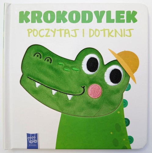 1a38cd1da46002f6515c4d16e7437d7b
