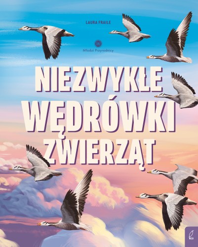 601b2e3d8ef94aa2d28ef751308c926f