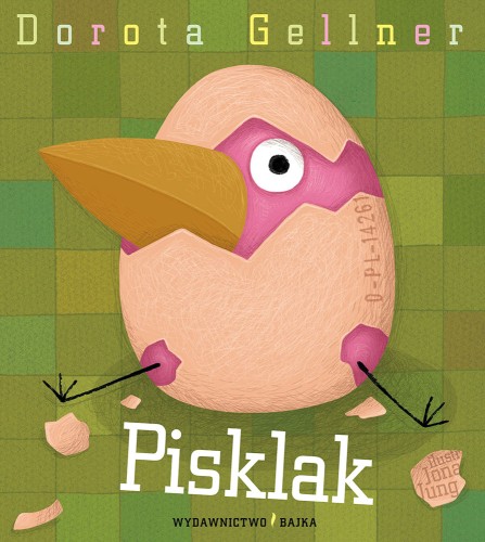 85a61e17bc32164a23c8bcf20e5d7913
