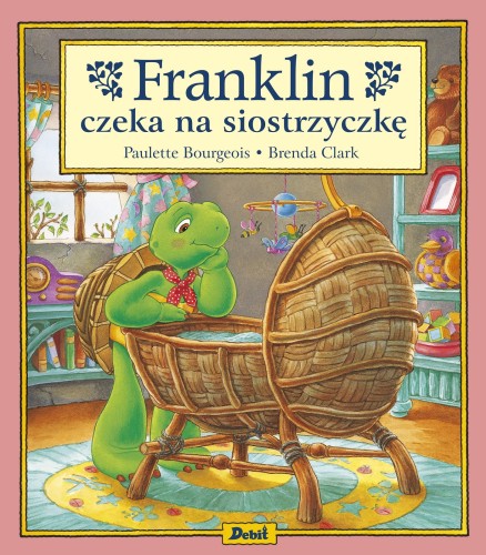 898e5e8ff89e3fd3094e17b97bce58a9