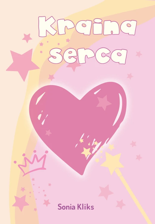 48cb7f2a575a0e48bc852b8c995da5a3