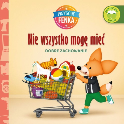 779dd0e7a6fa665518c9e6f316575777