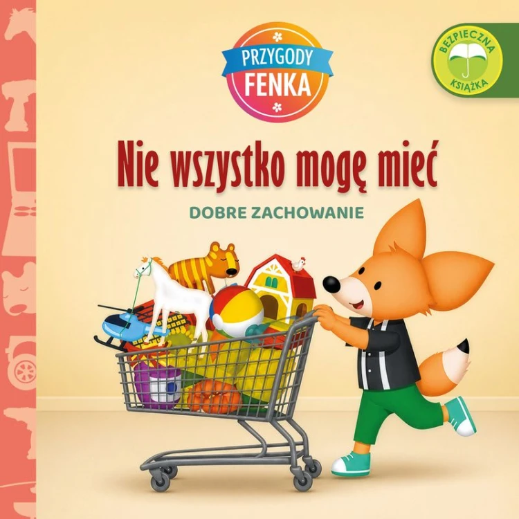 779dd0e7a6fa665518c9e6f316575777