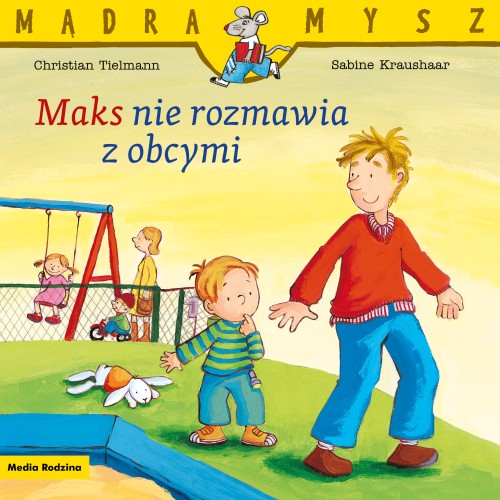 58bc520f61b574c38be8277318ed0783