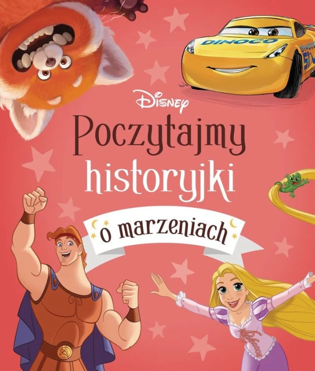 3ccbe1772df7f1745521af04c260cd1d