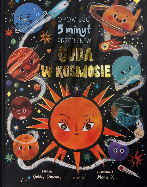 d51d2e2c4764b1e54c71aa980e0a198c