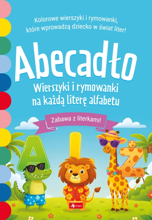 24c1f391d2f36cc9625db8362d87521f