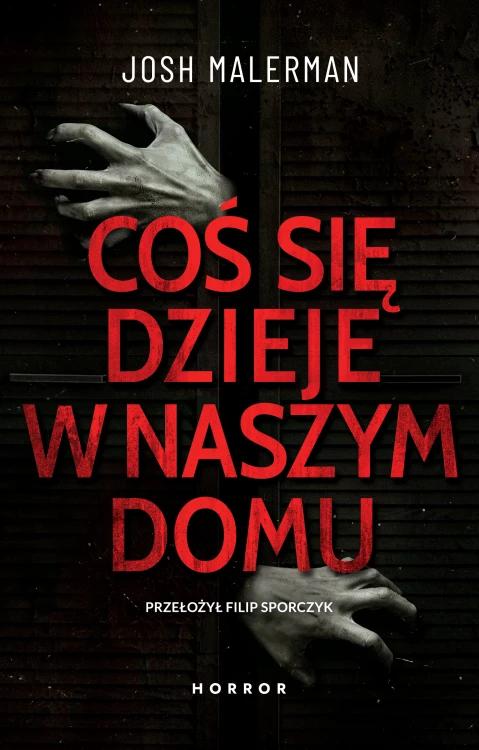 c40c13c8941d109c7ee17362e6eb105d