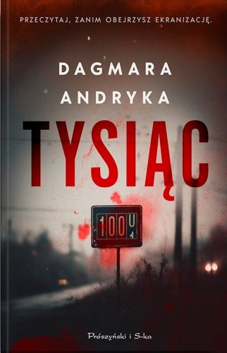 eec5ca09d5ce6d29088d9c0772ab0c4f