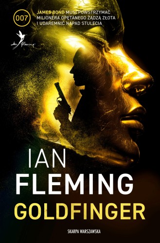 854dfb700b56c6090cf8aee0b9a322bd