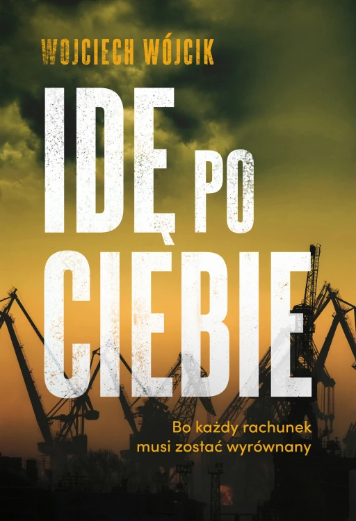 d4398e5df61153d35f09286b250bce74
