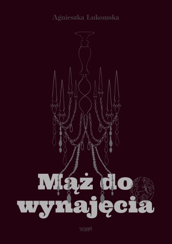 8036778a0f72abbcc40b969f7ba2a1f4