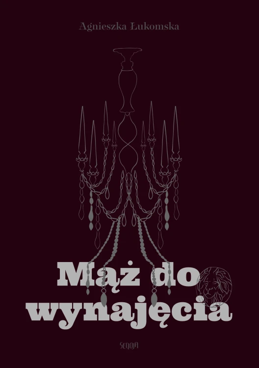 8036778a0f72abbcc40b969f7ba2a1f4