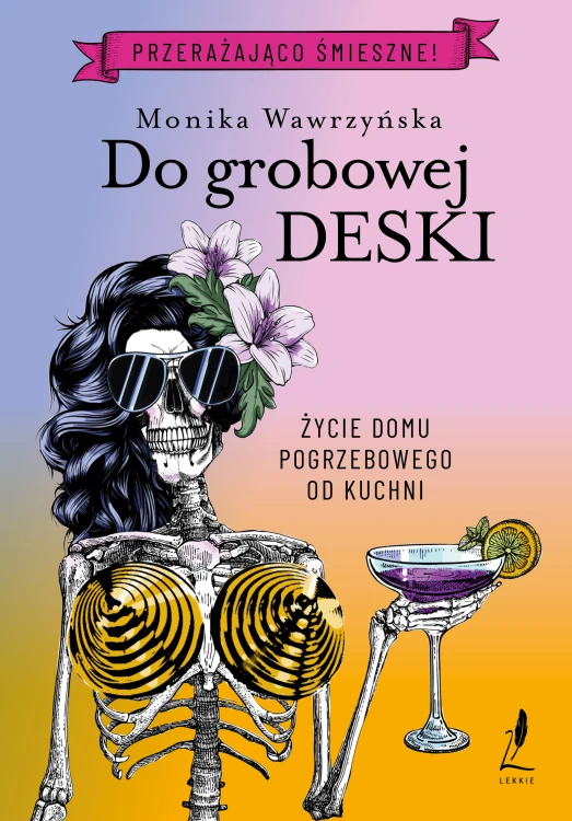 fd3245bad515190e7a983e74473c5444