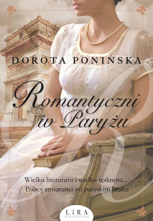 031eab02f56e7a816a98bf4d3dee5ae6