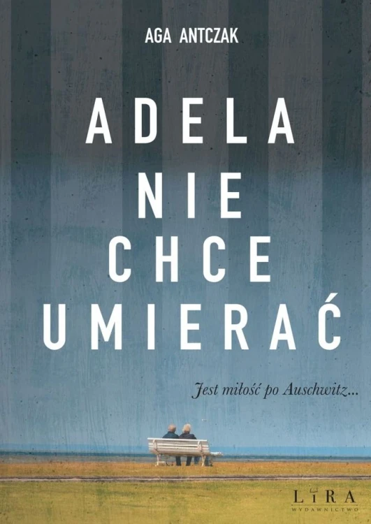 16d12aafe26497c8ae0a61fc872835c9
