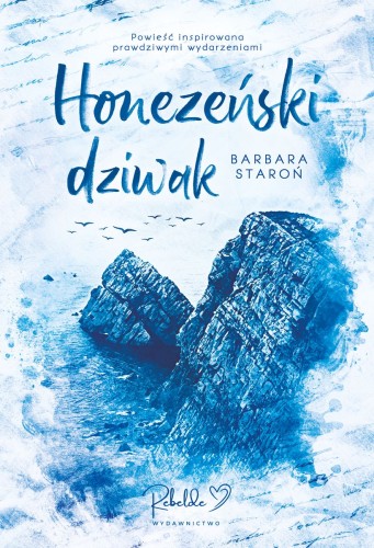 b0771f7ea4fb1735eaf44699587dc272