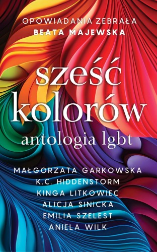 6231d806d5d75c91da2aa9c9770c8d2e