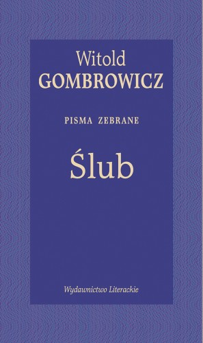 1642d76029d8450f5f5a843aeb669e21