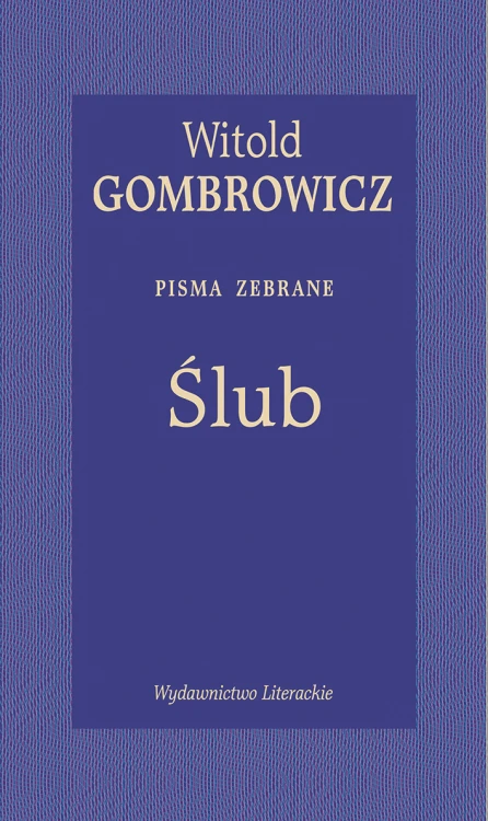 1642d76029d8450f5f5a843aeb669e21