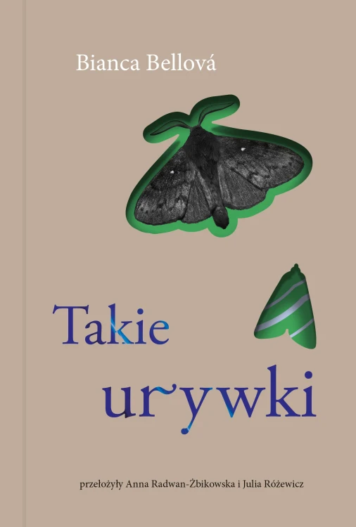 0e2ef7f97b015b3b8f9f648ed50a6848