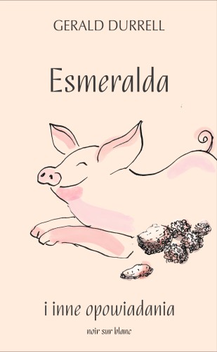 ea8a22c15f9d671de379440af0ac18c1