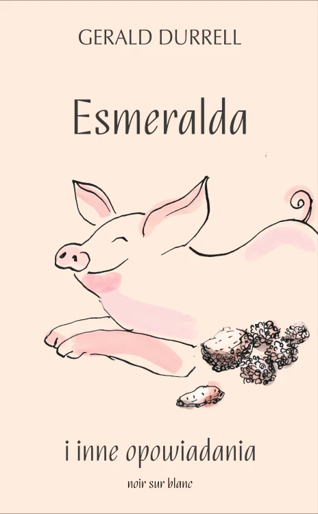 ea8a22c15f9d671de379440af0ac18c1