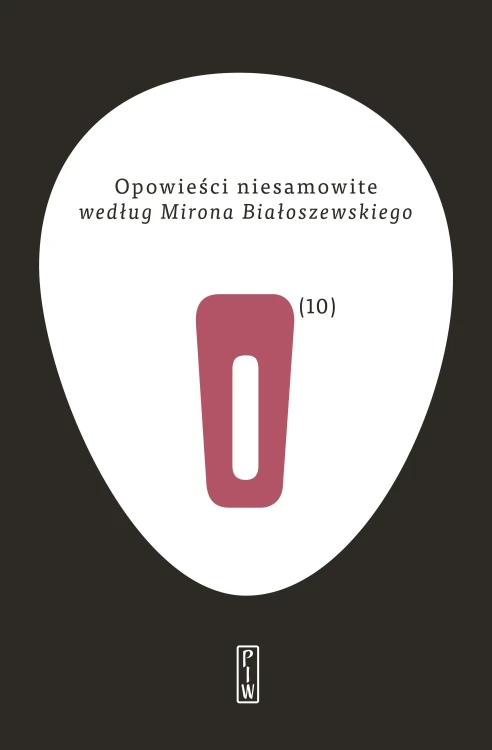 d8b828a573cb616a2e97cb1473d0675a