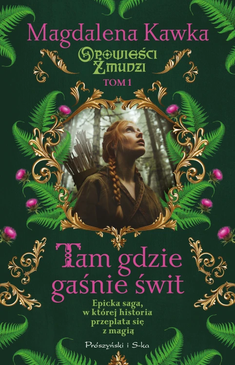 70e8937eb3230c04f97000ee3463b846