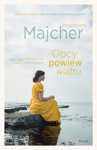 c1a6658112daf067b07d0c81596d5874
