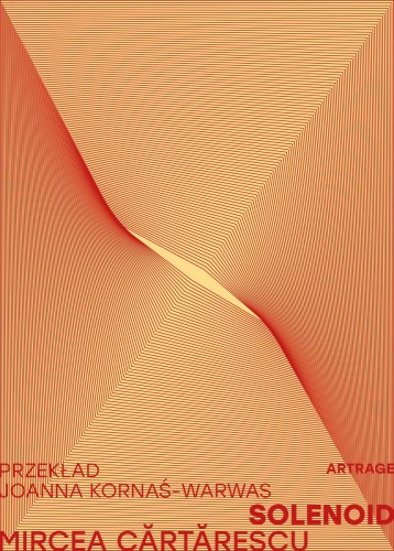 670c0e66722051efd6614daf4ebe65d9
