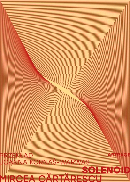 670c0e66722051efd6614daf4ebe65d9