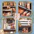 7d7cdb72a134434553eadfc3d6efe5f0